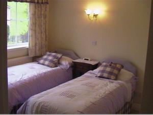 Hotel Photos