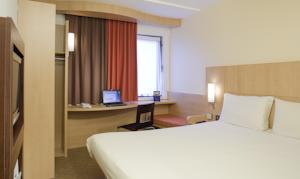 Hotel Photos