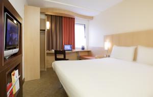Hotel Photos