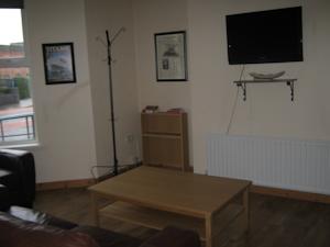 Hotel Photos