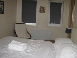 Hotel Photos