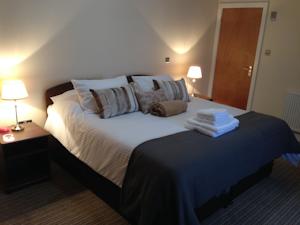 Hotel Photos