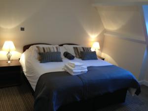 Hotel Photos