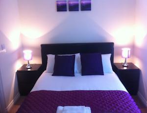 Hotel Photos