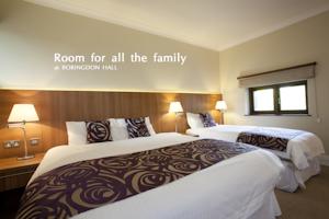 Hotel Photos