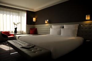 Hotel Photos