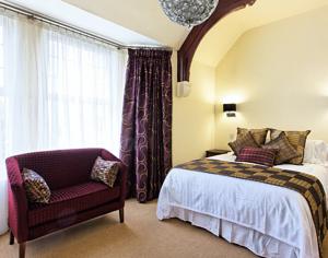Hotel Photos