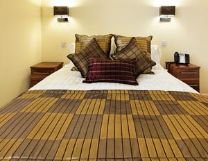 Hotel Photos