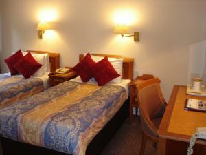 Hotel Photos