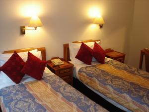 Hotel Photos