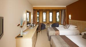 Hotel Photos