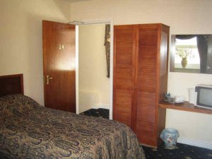 Hotel Photos