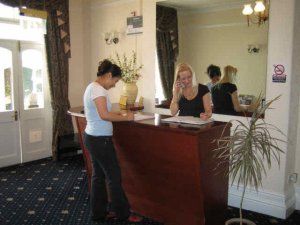 Hotel Photos