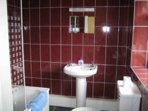 Hotel Photos