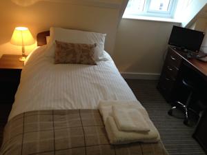Hotel Photos