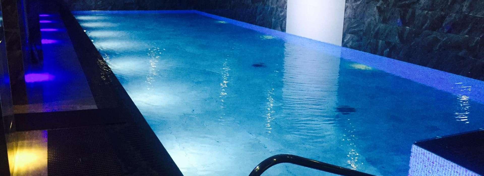 Hotel Photos