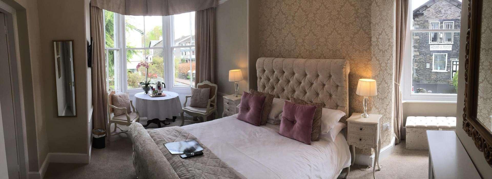 Hotel Photos