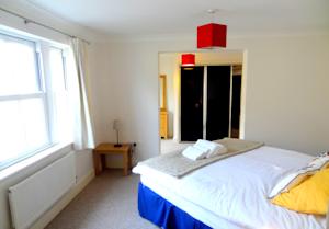 Hotel Photos