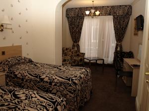 Hotel Photos