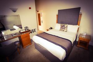 Hotel Photos