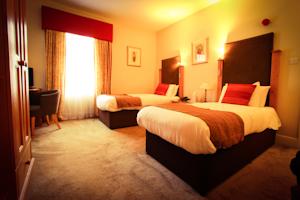 Hotel Photos