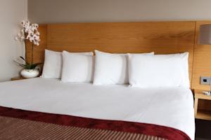 Hotel Photos