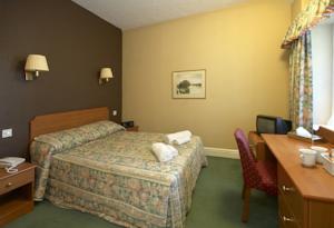Hotel Photos
