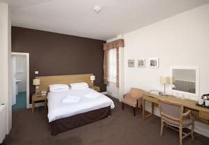 Hotel Photos