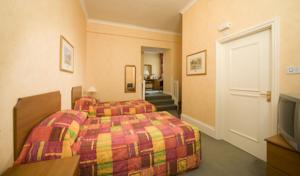 Hotel Photos