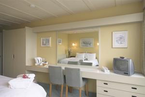 Hotel Photos
