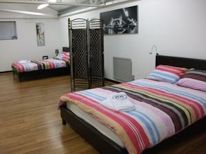 Hotel Photos