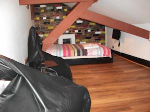 Hotel Photos