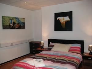 Hotel Photos