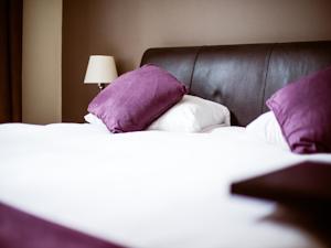 Hotel Photos