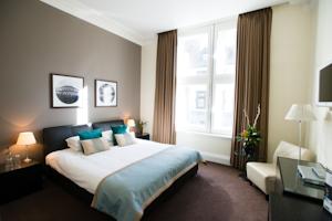 Hotel Photos
