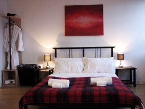 Hotel Photos