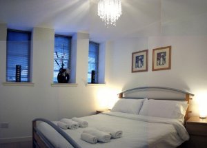 Hotel Photos
