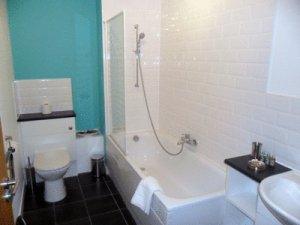 Hotel Photos