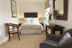 Hotel Photos