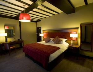 Hotel Photos