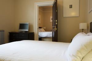 Hotel Photos