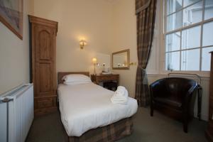 Hotel Photos