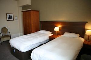 Hotel Photos
