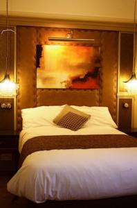 Hotel Photos