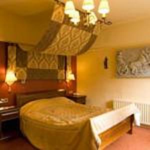 Hotel Photos