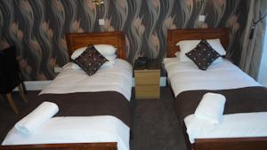 Hotel Photos