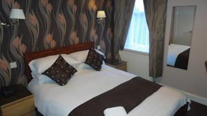 Hotel Photos