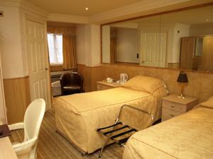 Hotel Photos