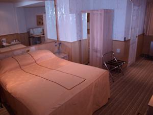 Hotel Photos