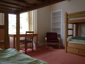 Hotel Photos